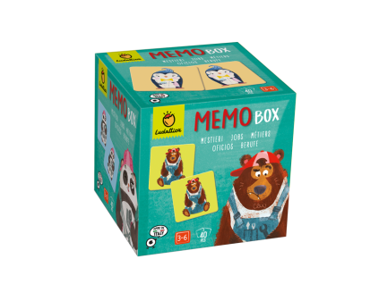 142 1 ludattica pexeso povolani memo box