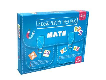 631 3 svoora magneticka sada matematika