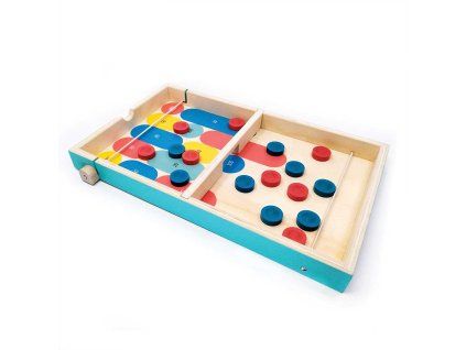 655 svoora sada spolecenskych her 3v1 puky
