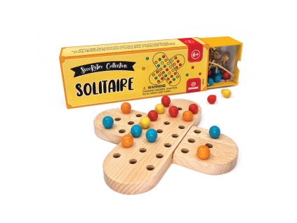 1322 svoora svooretro soliter