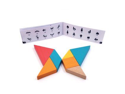 649 svoora tangram svooretro