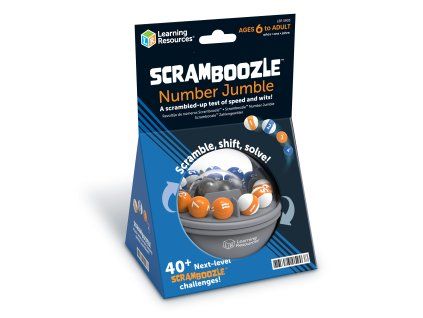 5903 Scamboozle Number Jumble PKG 1 web