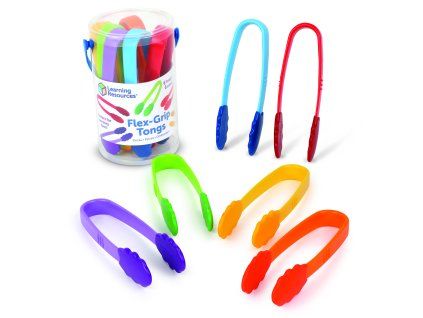 2966 Flex Grip Tongs Hero PKG sh web