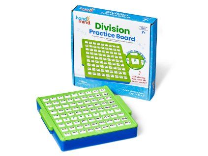 97785 Division Practice Board Web 1