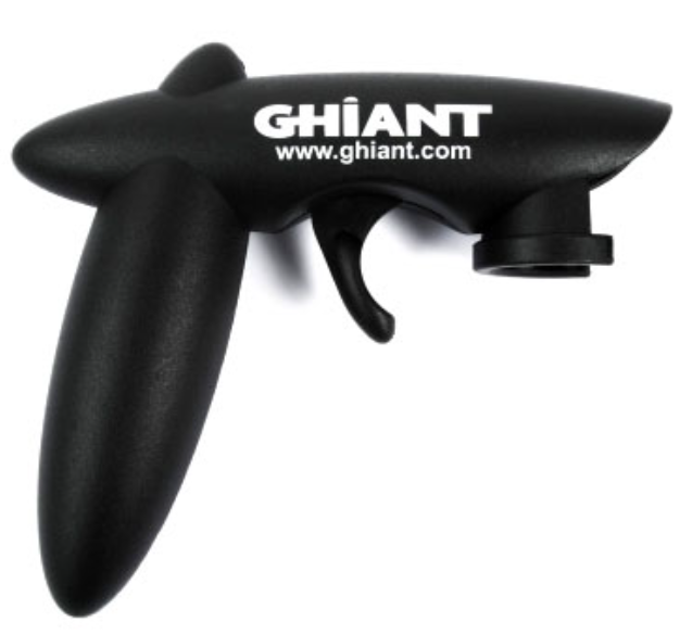 Ghiant stříkací pistole SprayGun Pro