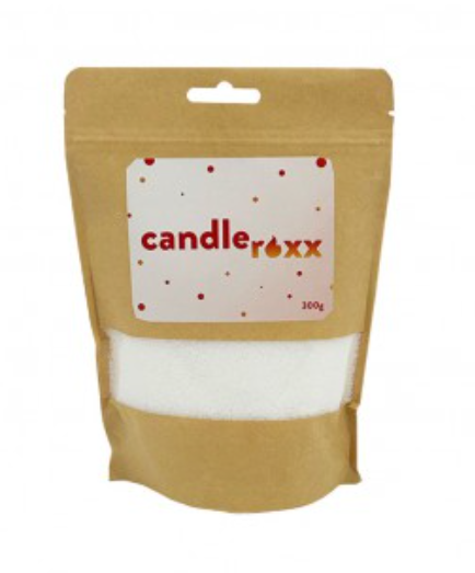 CandleRoxx - svíčka písková 300g
