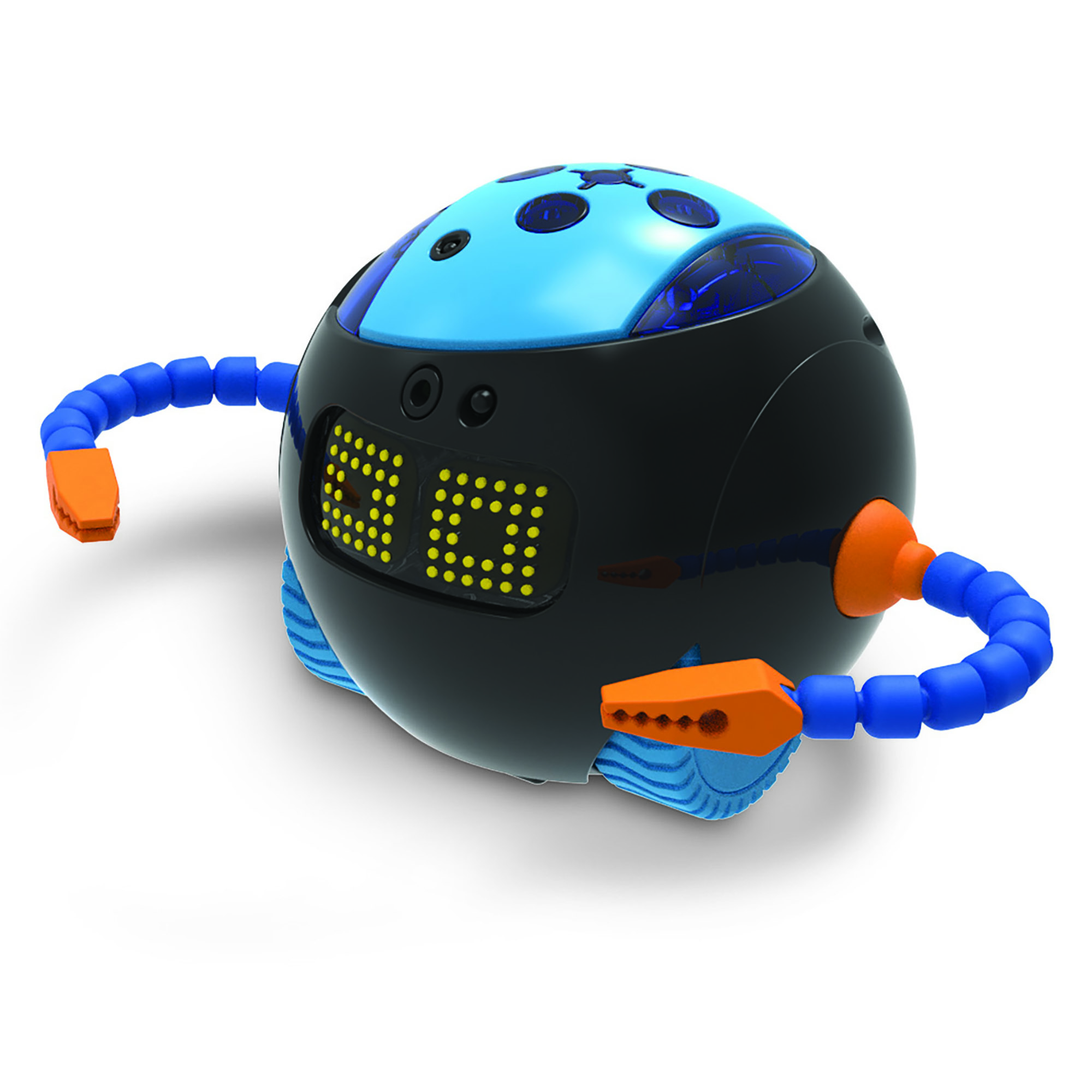 Learning Resources - Cooper, robot STEM
