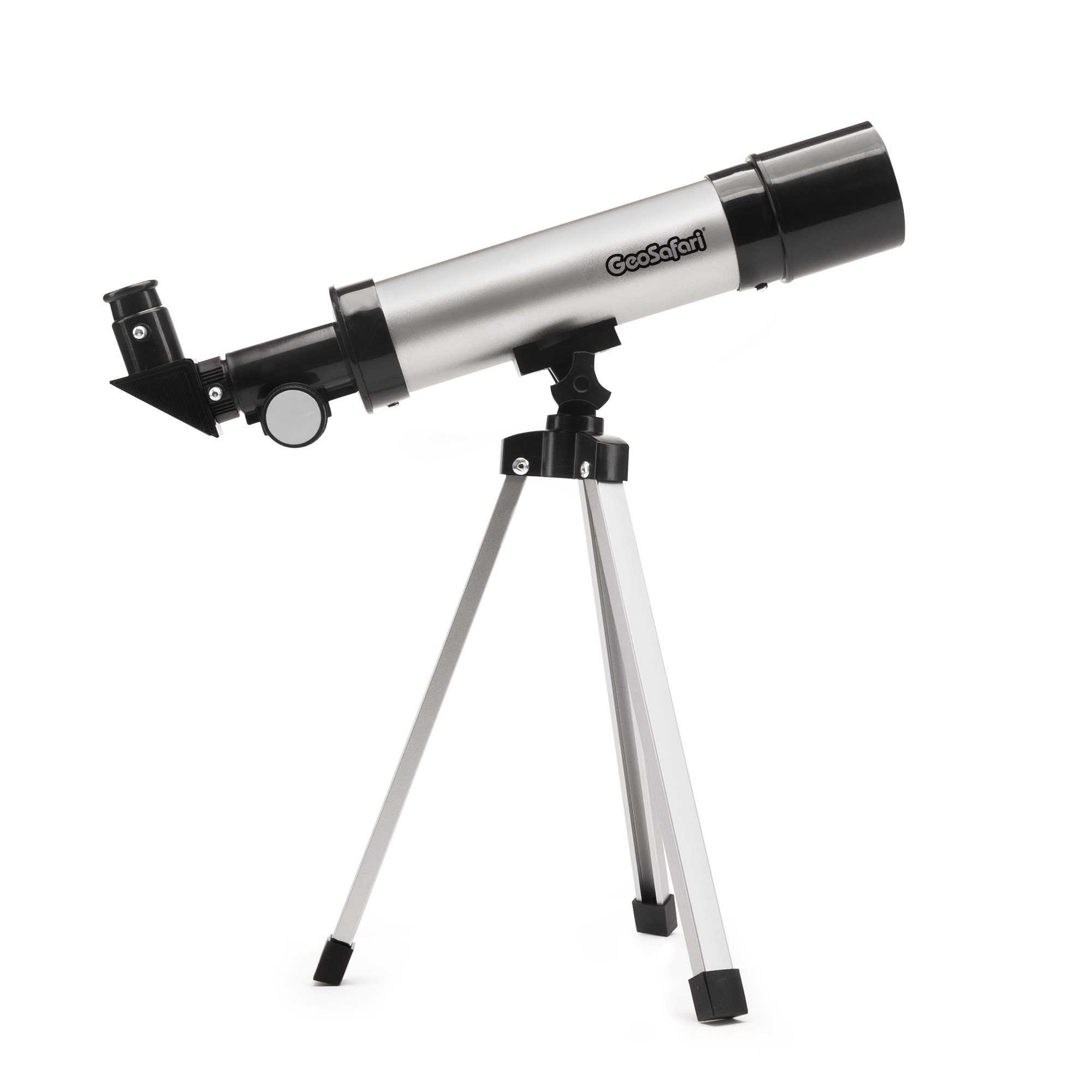 Educational Insights - Dalekohled GeoSafari® Vega 360™