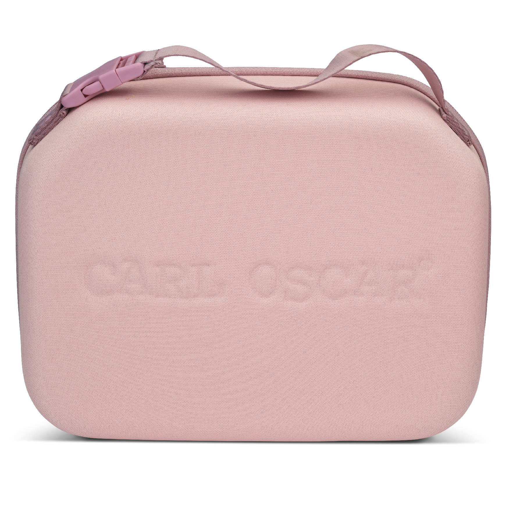 Carl Oscar - Pack n' Snack™ Taška na oběd - růžová