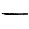 Artmagico Acrylic Marker Black 0.7 mm | 80173