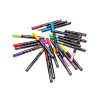 Artmagico Acrylic Marker Extra Fine Tip (0.7 mm) 24 pcs | 80043