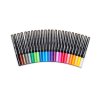 Artmagico Acrylic Marker Extra Fine Tip (0.7 mm) 24 pcs | 80043