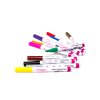 Artmagico Acrylic Marker Fine Tip (1 mm) 12 pcs | 80067