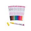 Artmagico Acrylic Marker Fine Tip (1 mm) 12 pcs | 80067
