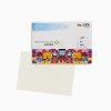 carioca plus watercolor paper a5 20 sheets (1)