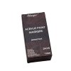 Artmagico Acrylic Marker Fine Tip (1 mm) 24 pcs | 80074