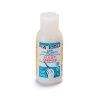 43186 CARIOCA Glossy Varnish Bottle 100 ml