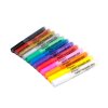 Artmagico Acrylic Marker Medium Tip (2 mm) 12 pcs | 80098