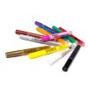 Artmagico Acrylic Marker Medium Tip (2 mm) 12 pcs | 80098
