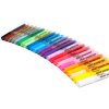 Artmagico Acrylic Marker Medium Tip (2 mm) 24 pcs | 80081