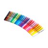 Artmagico Acrylic Marker Medium Tip (2 mm) 24 pcs | 80081