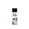 fixative