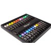 Artmagico Acrylic Paints 12 ml x 24 pcs