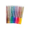 Artmagico Acrylic Marker Extra Fine Tip GLITTER | 80302