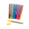 Artmagico Acrylic Marker Extra Fine Tip GLITTER | 80302