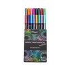 Artmagico Acrylic Marker Extra Fine Tip METALLIC | 80319