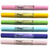Artmagico DUAL Tip Acrylic Marker 1 pc