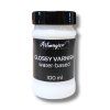 Artmagico Akrylový lak lesklý 100 ml