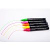 Artmagico Acrylic Markers Fine Tip – Neon – 5 pcs | 80364