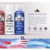 FolkArt Acrylic Paint - Acrylic paint with a matte finish 236 ml