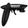 Ghiant stříkací pistole SprayGun Pro