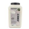 Jesmonite AC730 base - Natural Stone 2,5kg