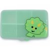 Svačinový box Mini Dino