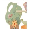 TJ632N Tooky Toy - Strom aktivit