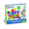 9291 MathlinkBigBuilders BOX NBR rt sh 4