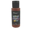 Artmagico Premium Acrylic Paint 59 ml