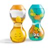 96241 Exprs Yr Feelgs Sensory Bottles Opposites sh1 web