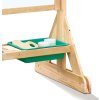 HAPE - Outdoor Art Easel