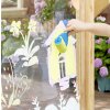 HAPE - Outdoor Art Easel