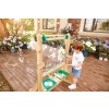 HAPE - Outdoor Art Easel