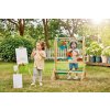 HAPE - Outdoor Art Easel