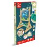 HAPE - Outdoor Art Easel
