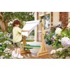 HAPE - Outdoor Art Easel
