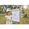 HAPE - Outdoor Art Easel