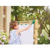 HAPE - Outdoor Art Easel