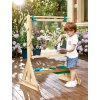 HAPE - Outdoor Art Easel